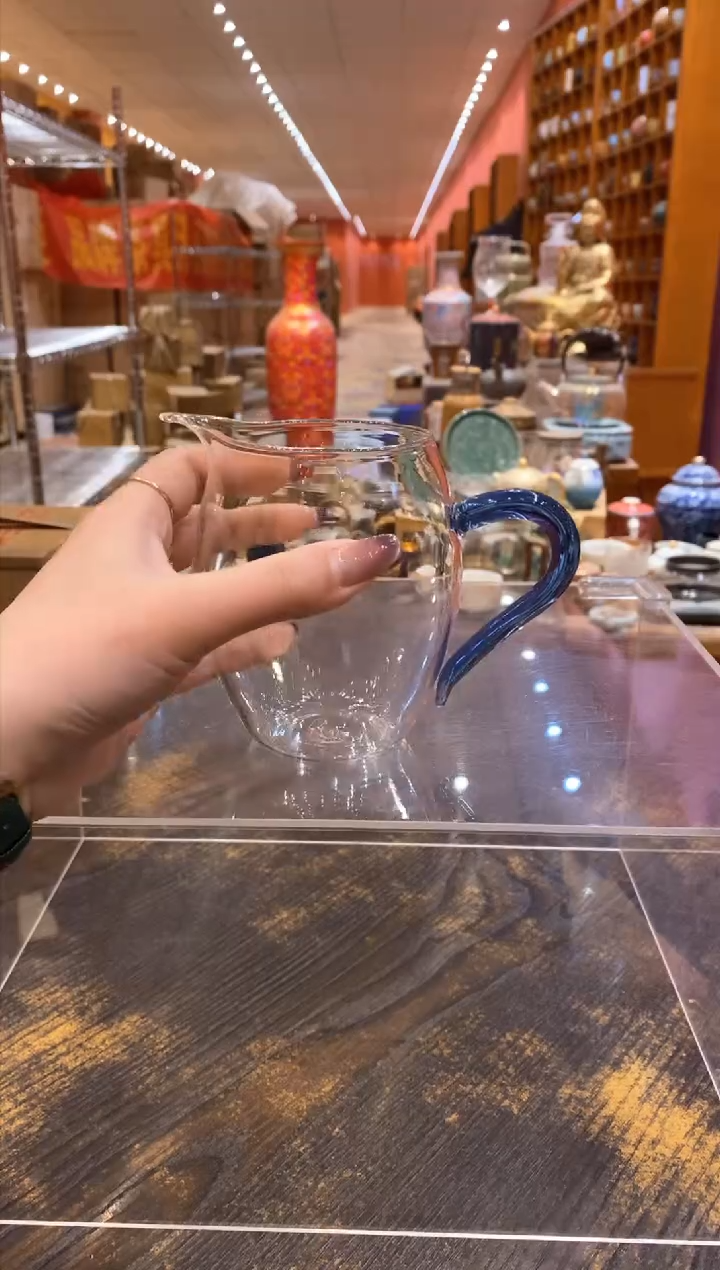 【闪购商品】@@@@@@@@@@@@@@@