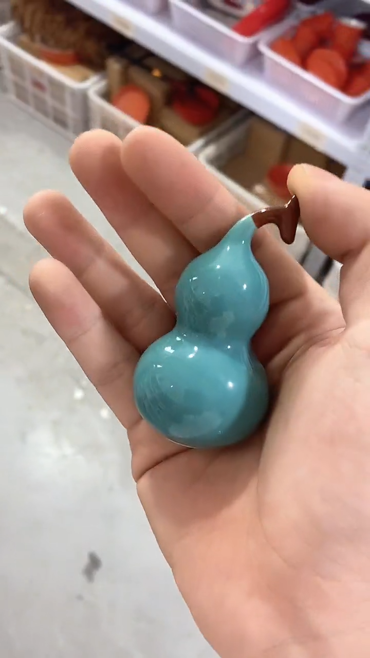 瓷片陶瓷茶具茶器