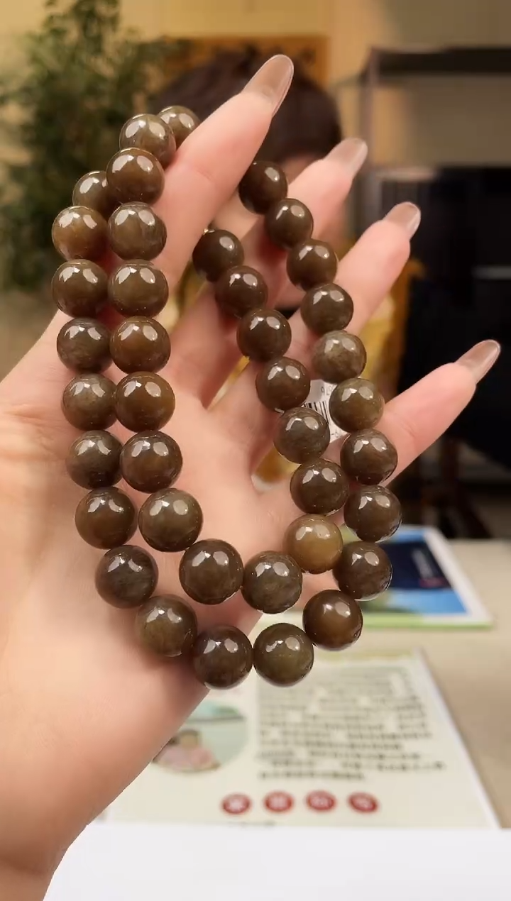 定制和田玉多样性发货拍一发一