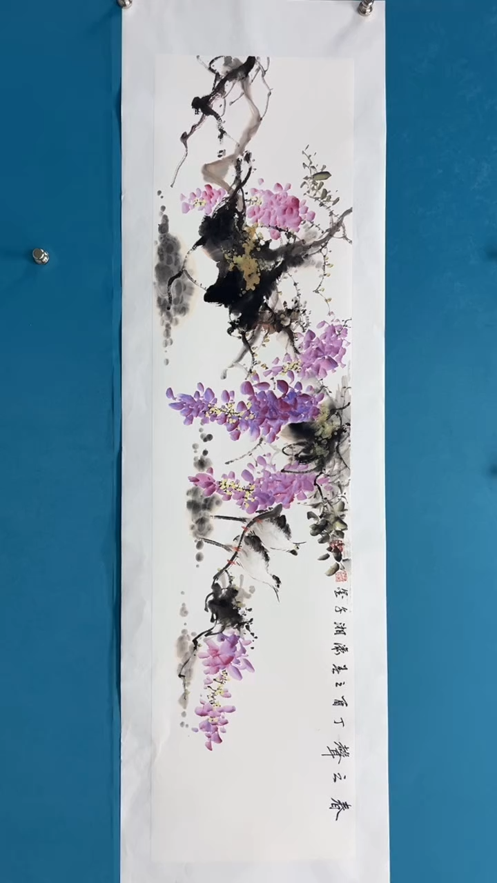 【闪购商品】绘画绘画闪购商品46