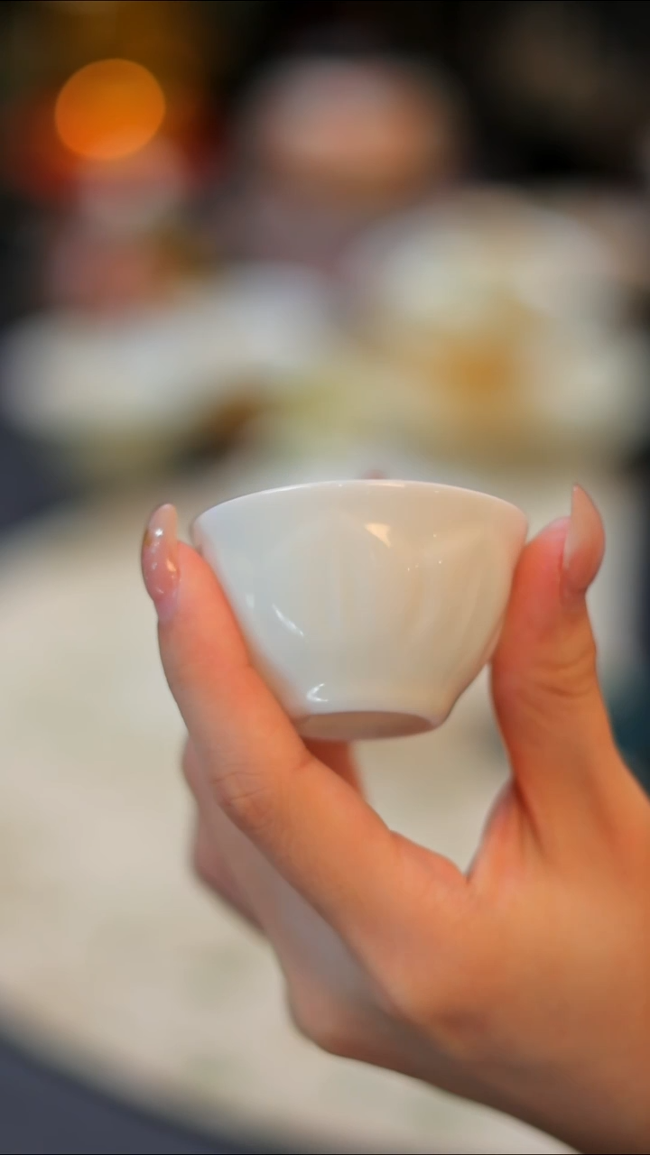 哈哈哈哈哈哈哈哈哈哈哈哈哈哈