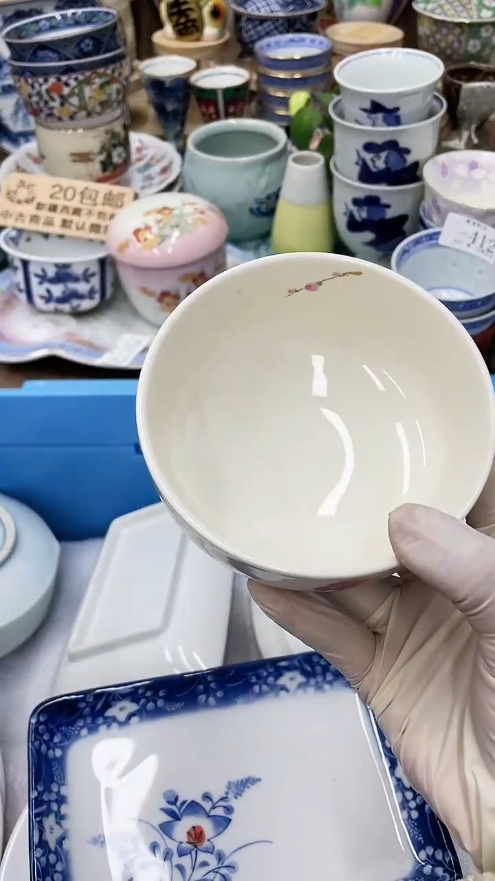 【闪购商品】F163满20发货！一枪优先！