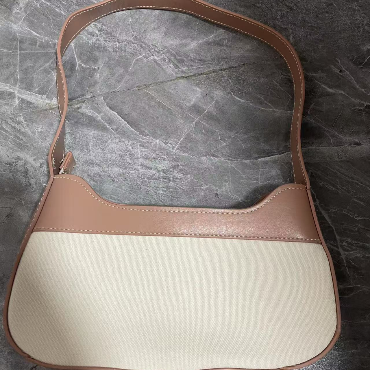 51-100直播链接收纳包手拿包