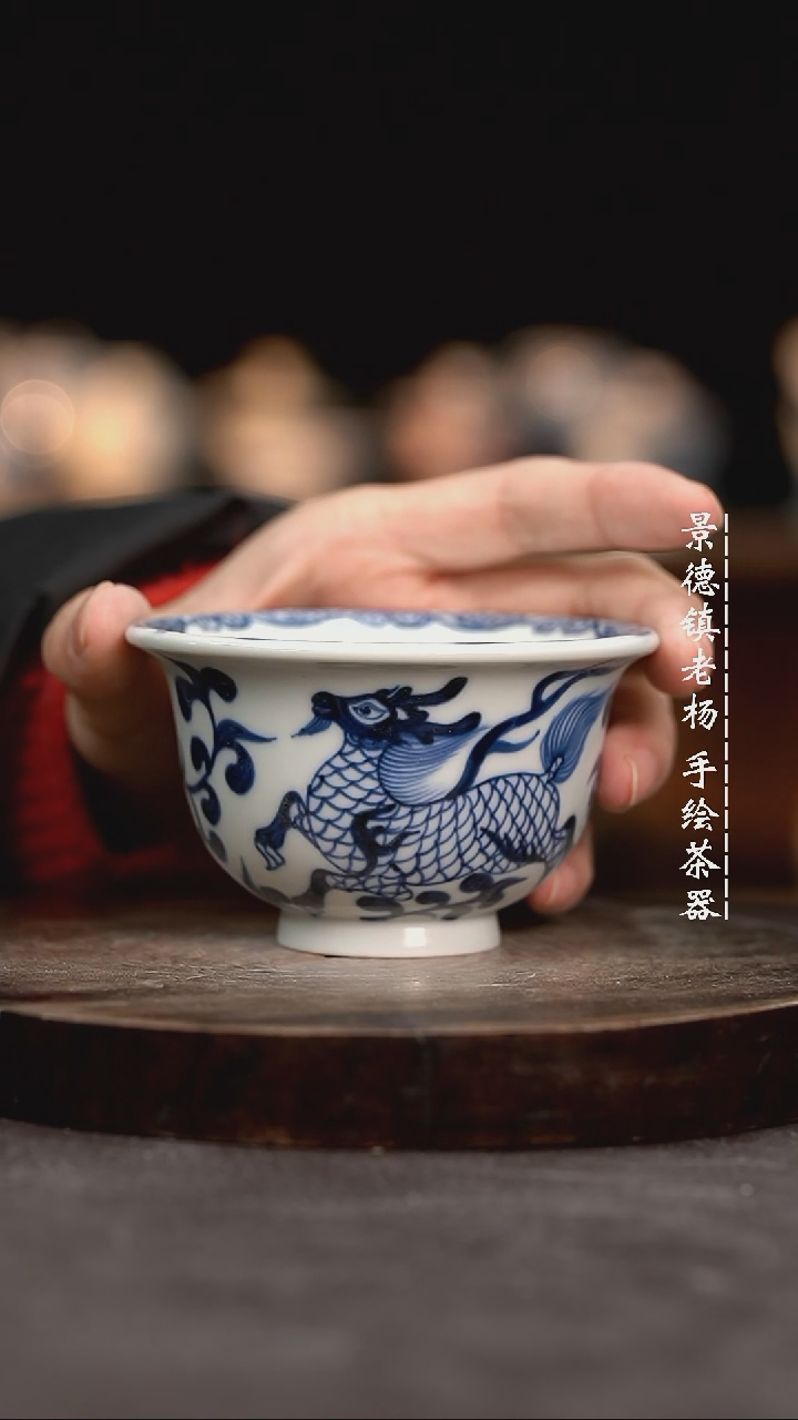 【闪购商品】微瑕福利微瑕福利大压手