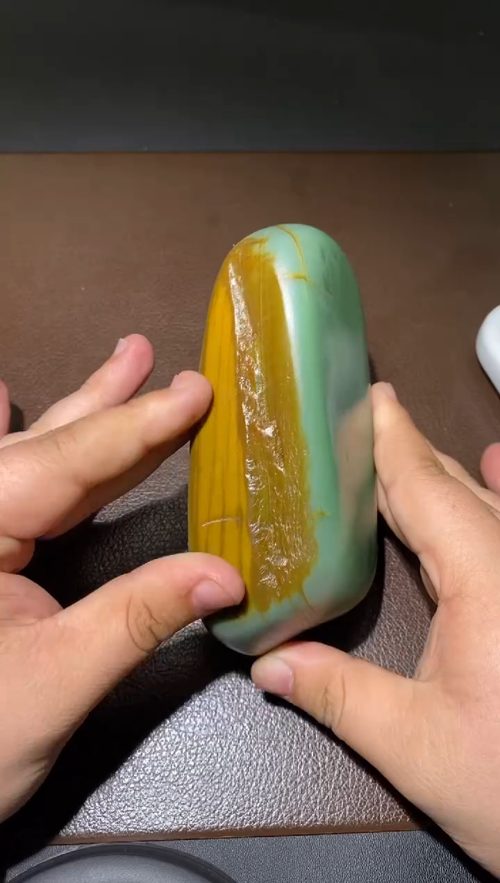 【闪购商品】和田玉摆件未镶嵌 