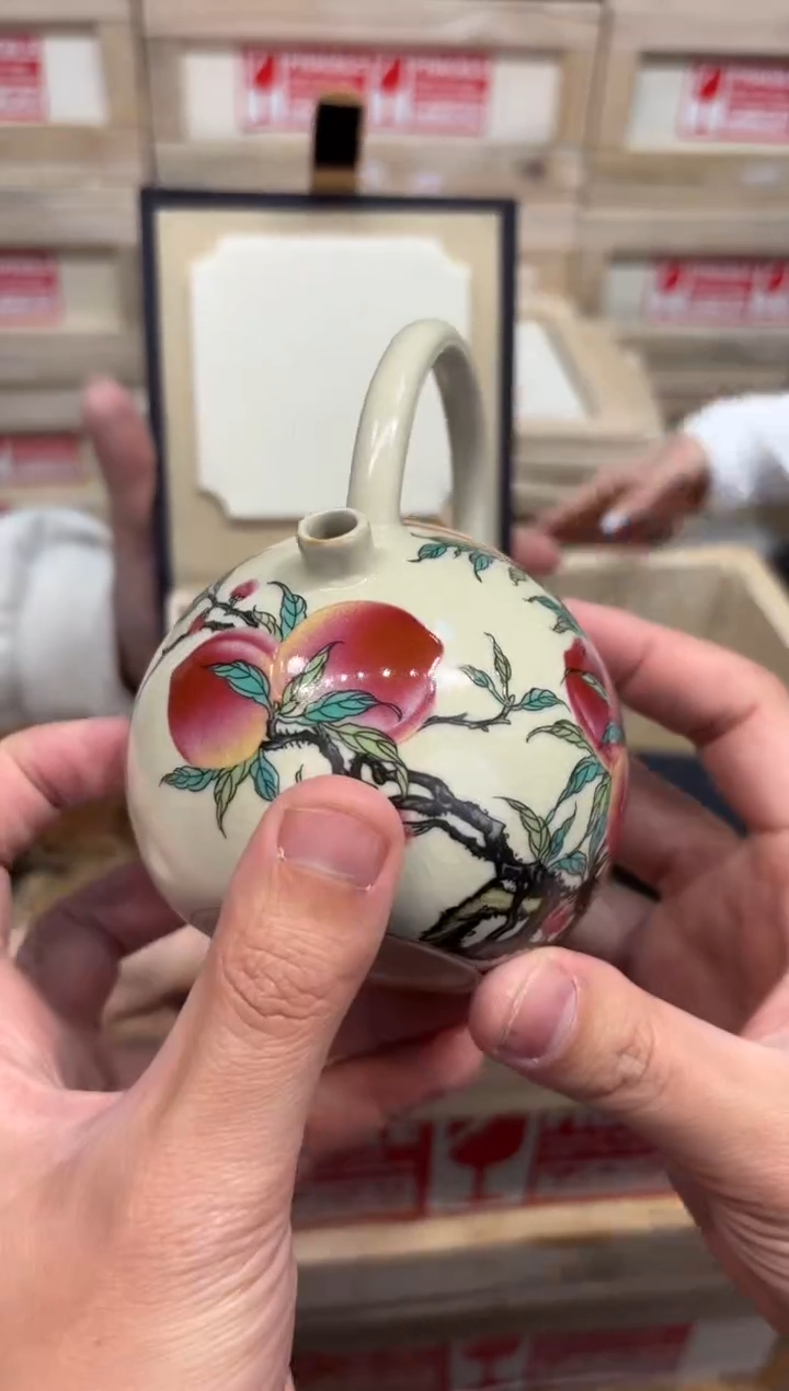 瓷片@@@@@@@@@@@@@@2229