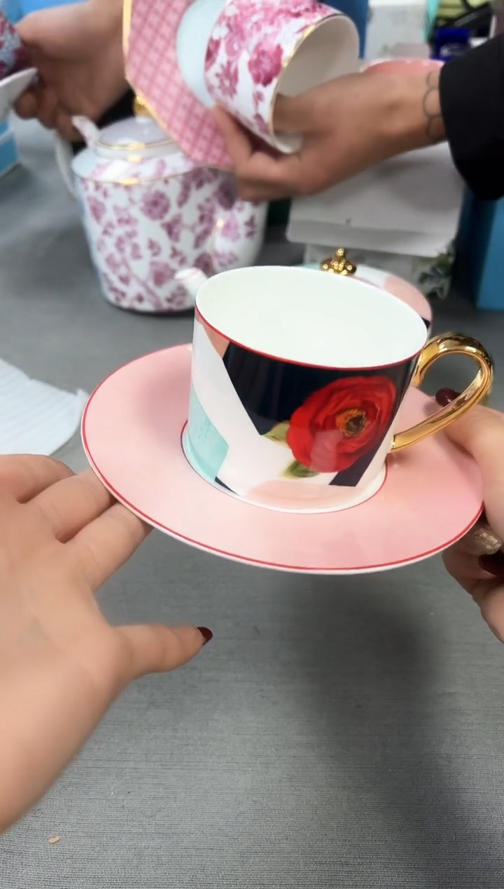 【闪购商品】瓷片新号起号不计成本漏，点菜优先