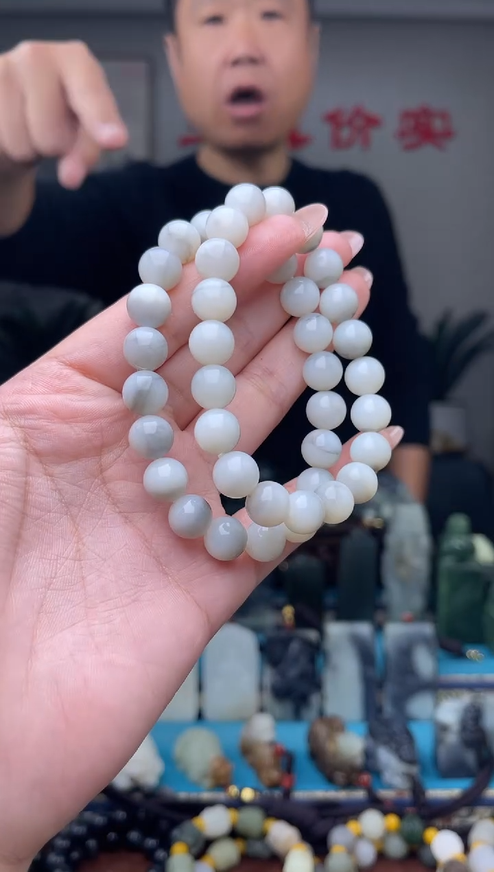 未镶嵌和田玉挂件1多样性发拍一发一