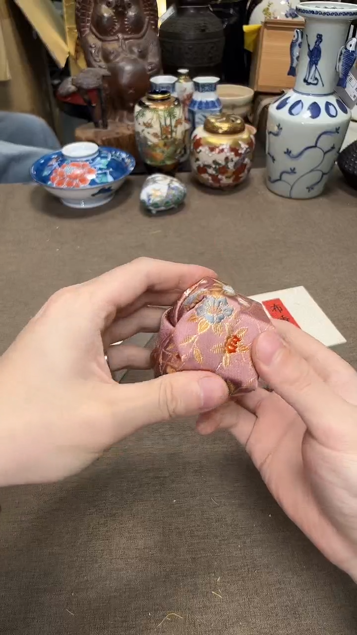 茶宠瓷器茶具套装
