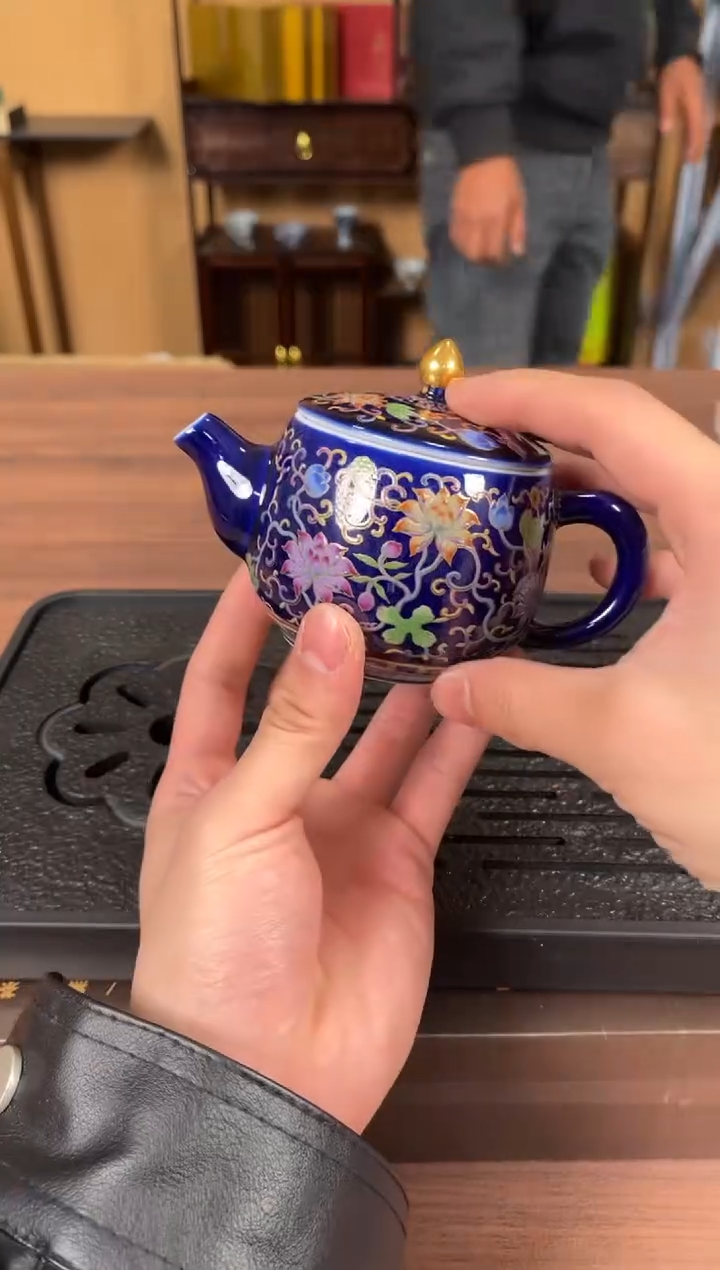 【闪购商品】杯子杯子杯子杯子杯子