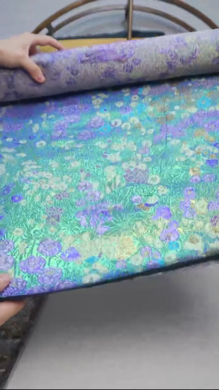 织绣27彩金卷布卷布卷布