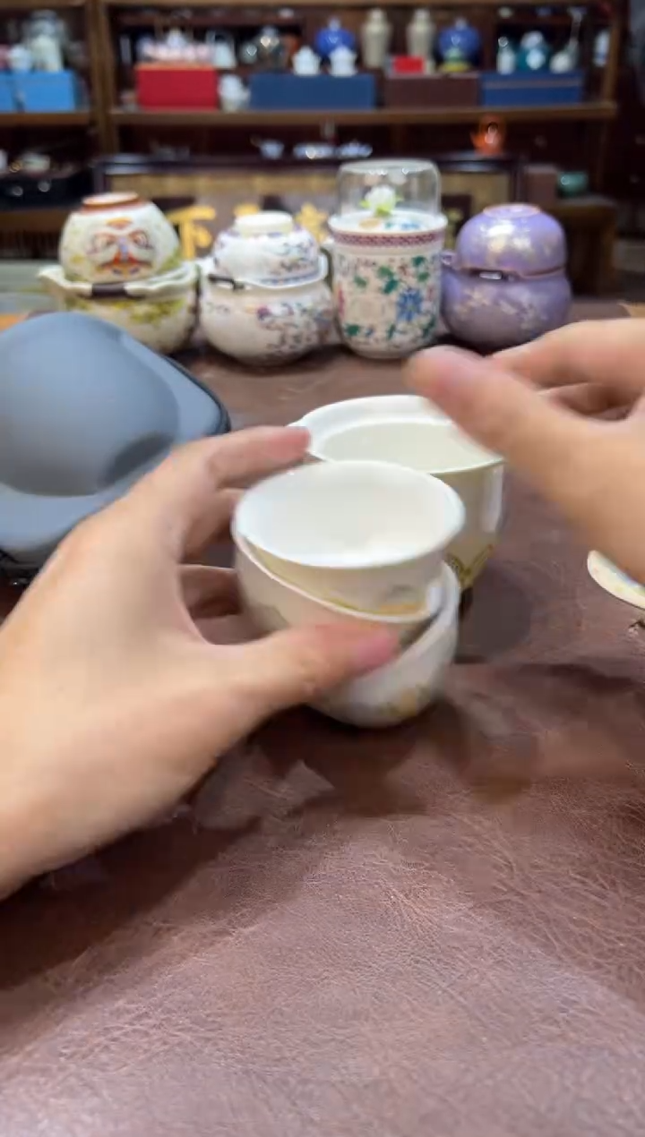 ccccc真的很便宜111111111111