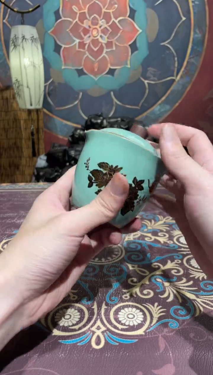 【闪购商品】抖音直播闪购商品@@b3952