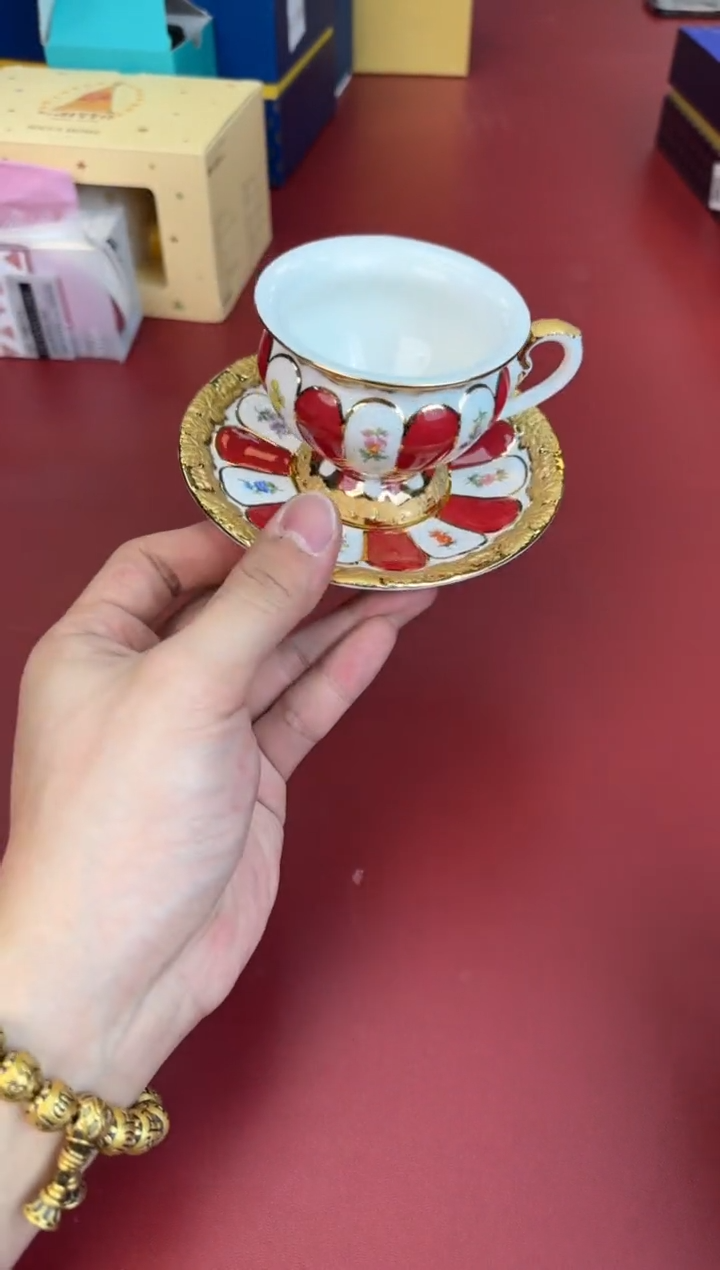 【闪购商品】瓷片新号开播全场漏@@H943