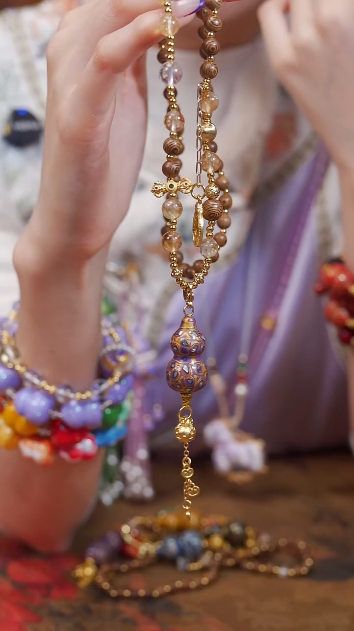 178精工项链-----199