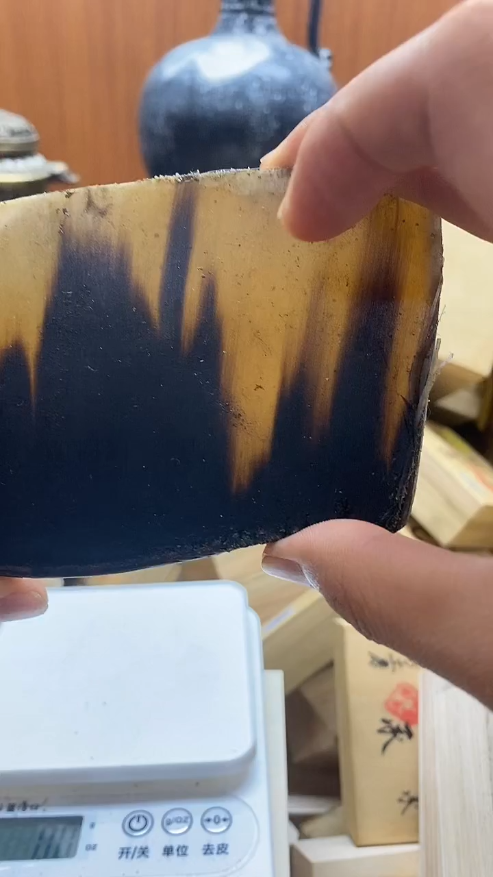 1日本回流放大漏改价专用链接1