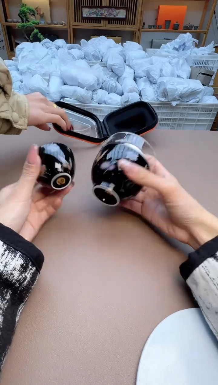 【闪购商品】摆件瓷制品S1111111111111