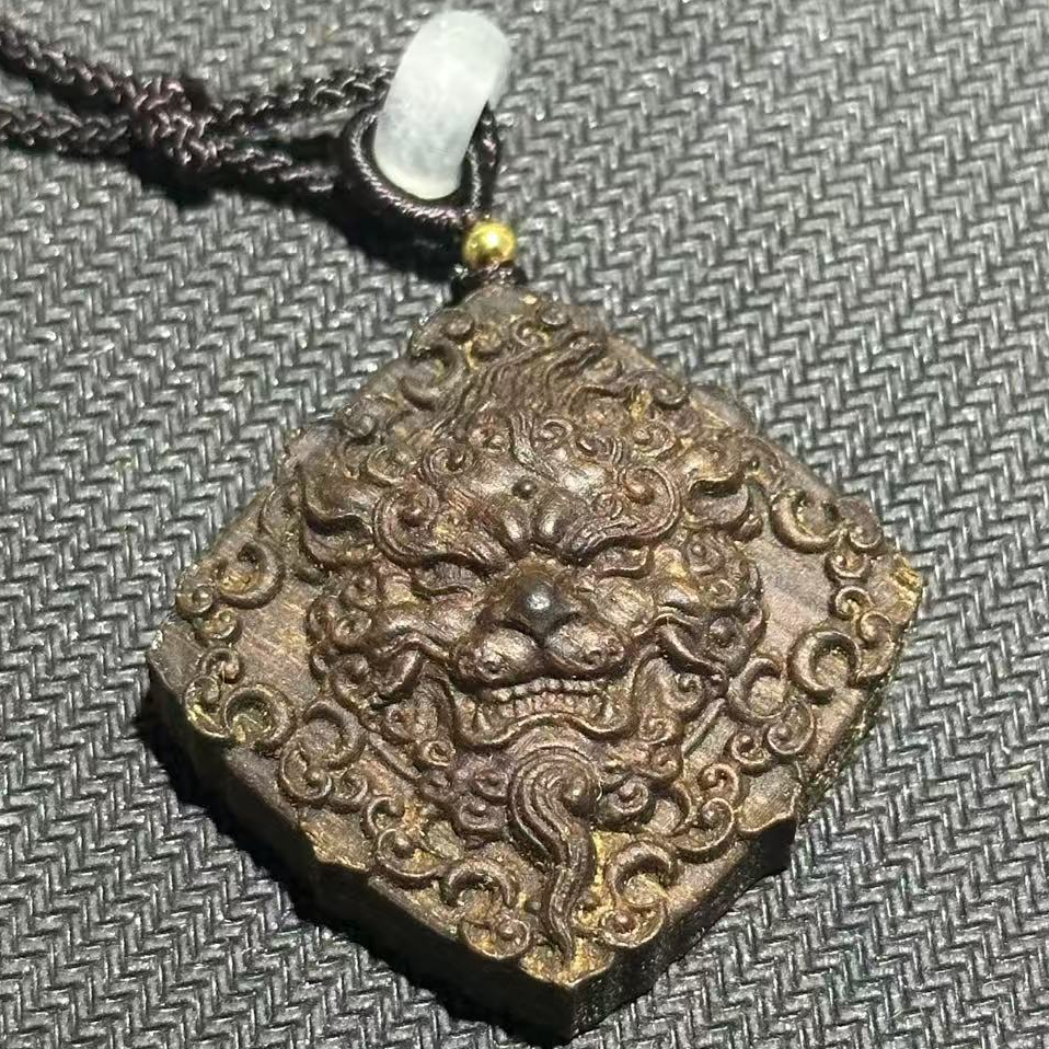 【集仙专属】m0051挂牌/多样性发货