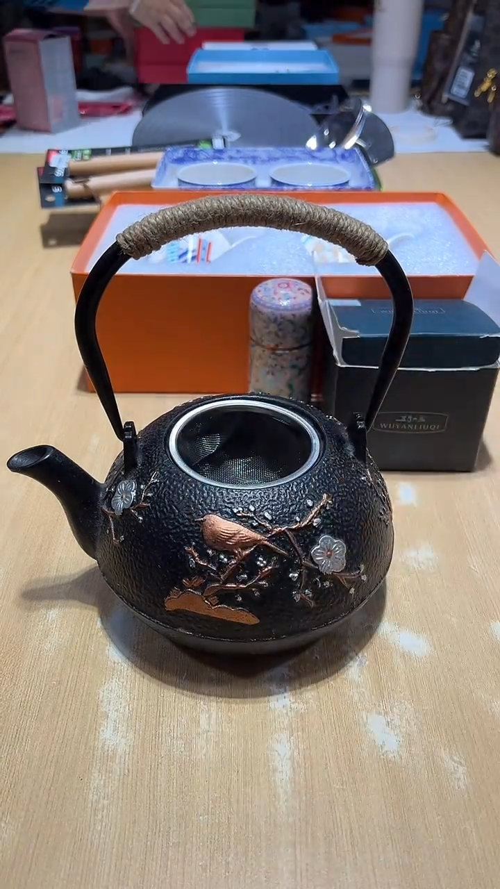 瓷片生活的本意就是开心@@1