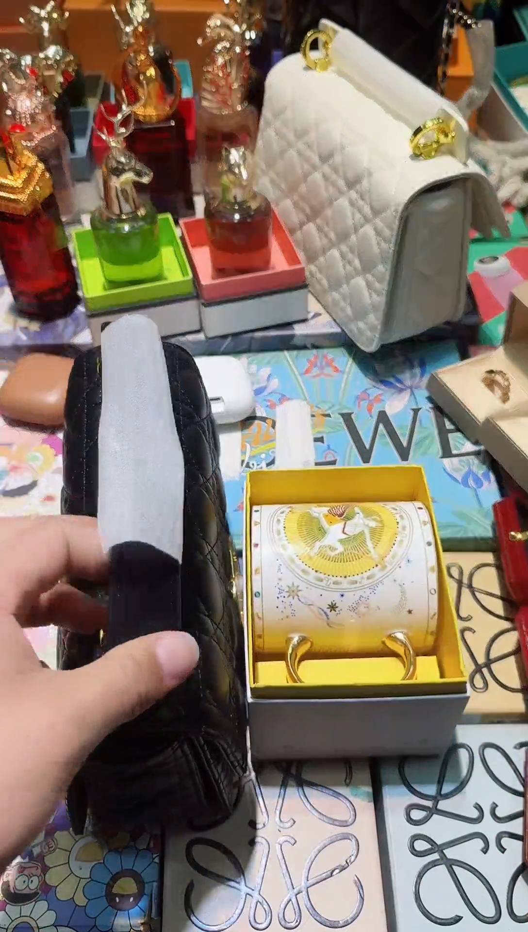 【闪购商品】瓷片0000000000000