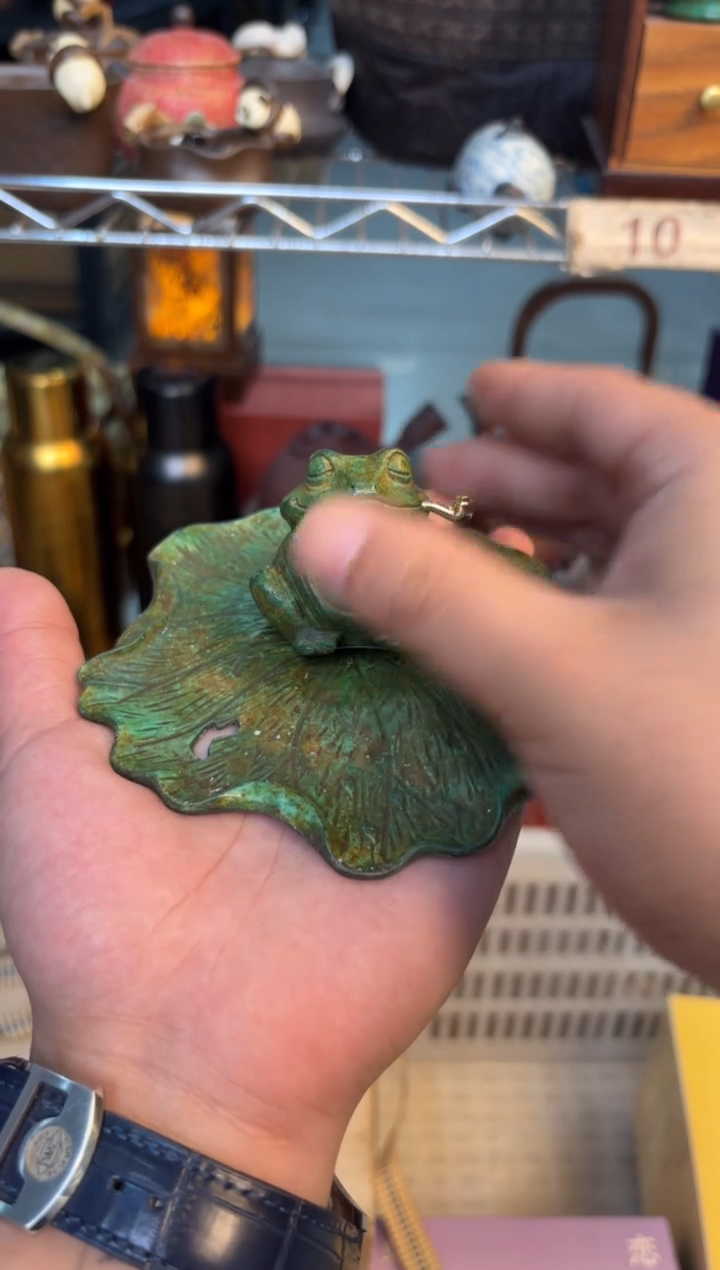 瓷片@@@@@@@@@@@CC012