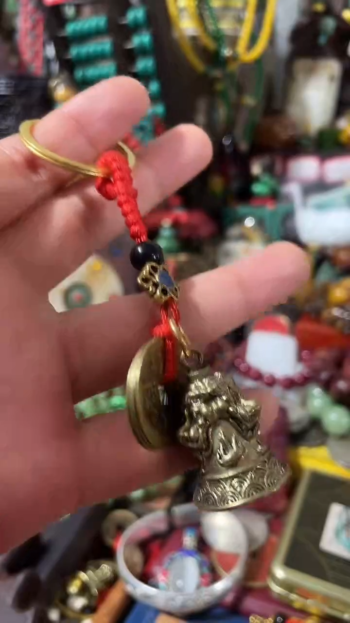 【闪购商品】撤店清仓好物分享