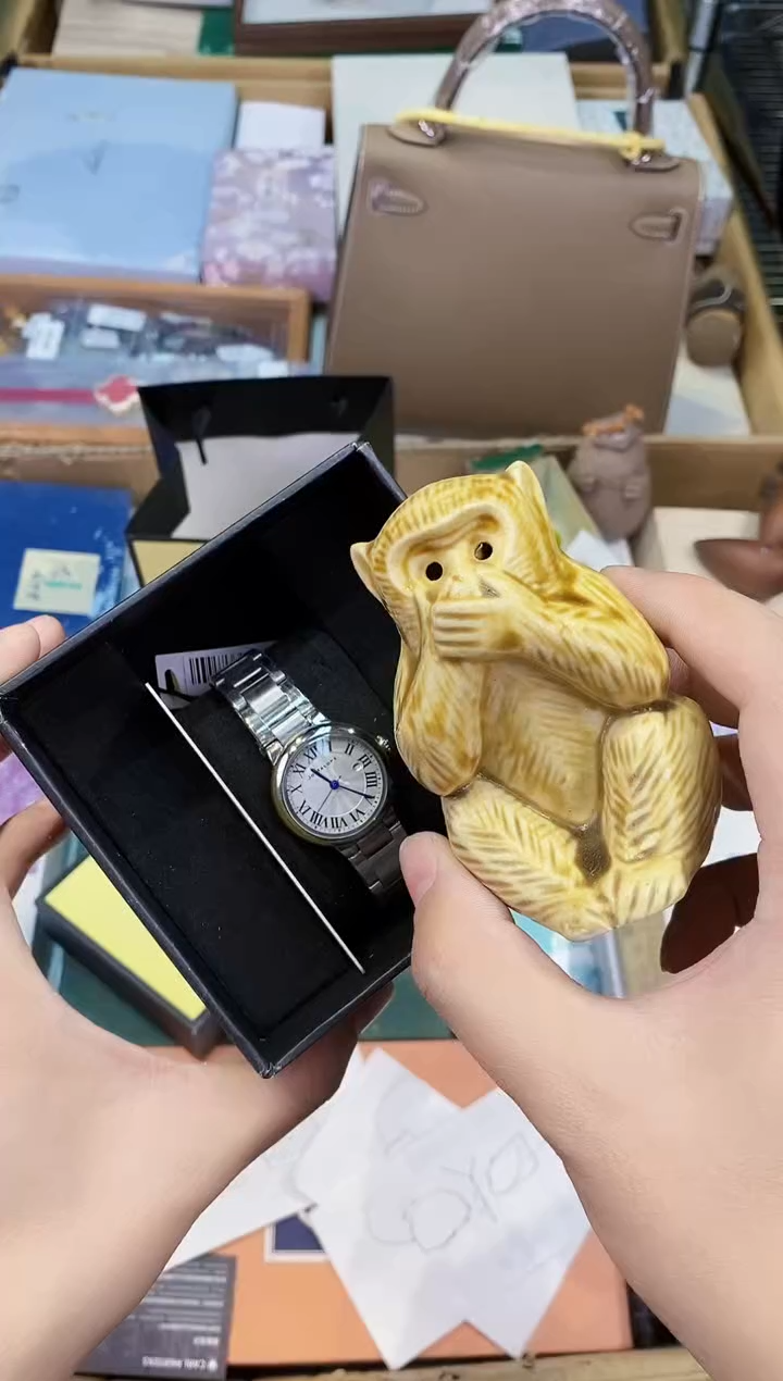 【闪购商品】瓷片都是我的大宝贝儿瓷器