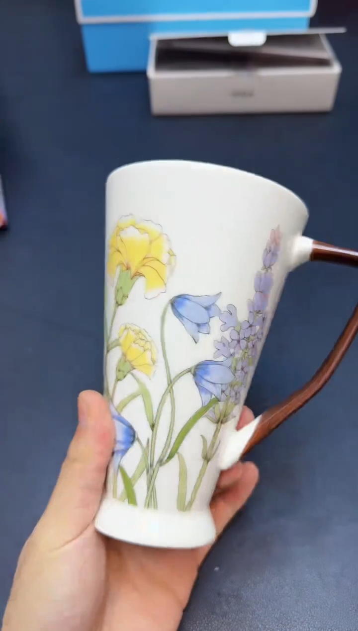 【闪购商品】瓷片全新正品一件不留@@J37