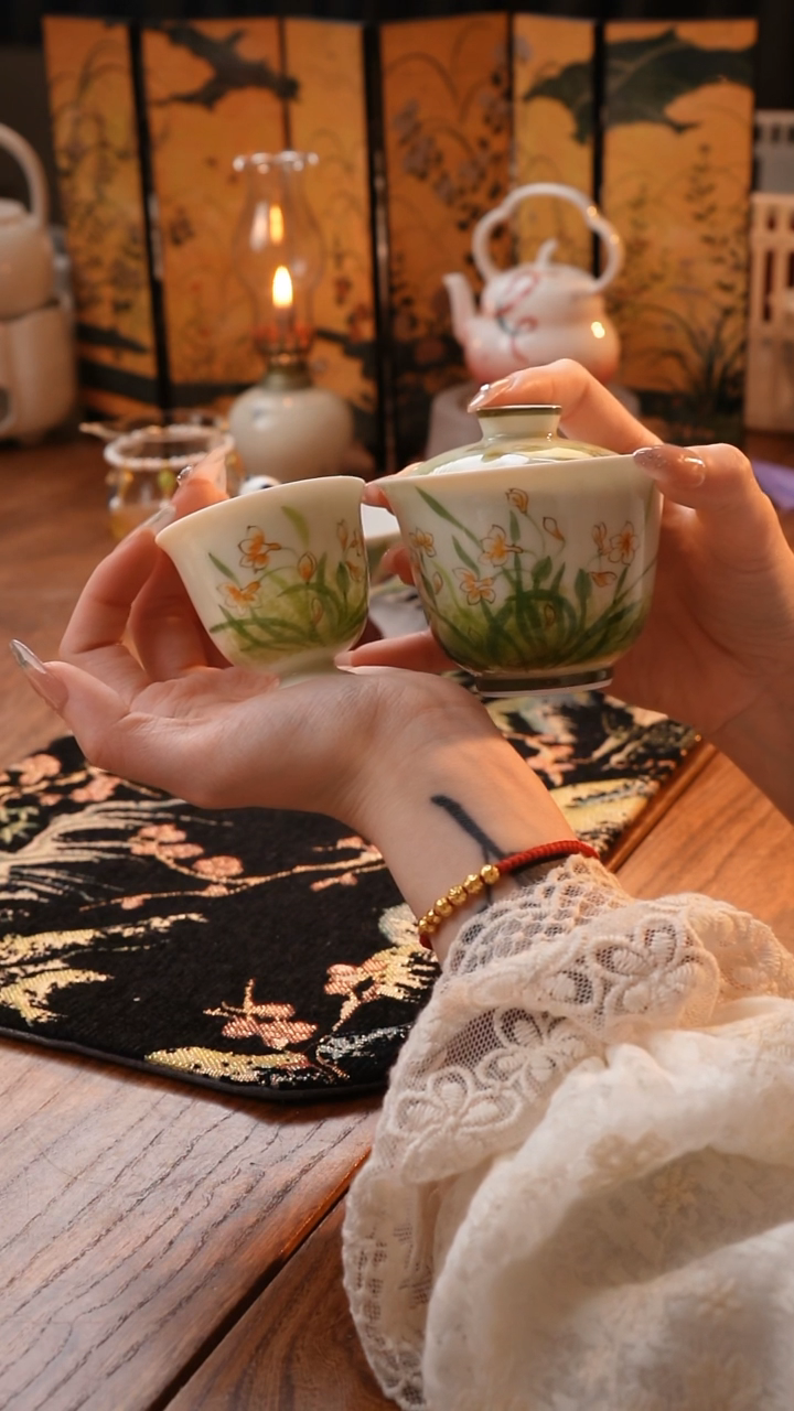 【闪购商品】哈哈哈哈哈哈哈哈哈-无礼盒