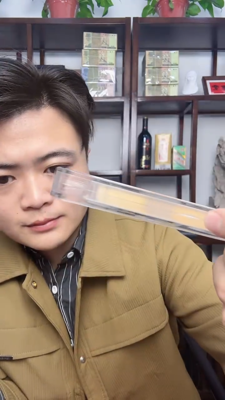 纸70周年纪念钞单张不挑号+壹分刀等