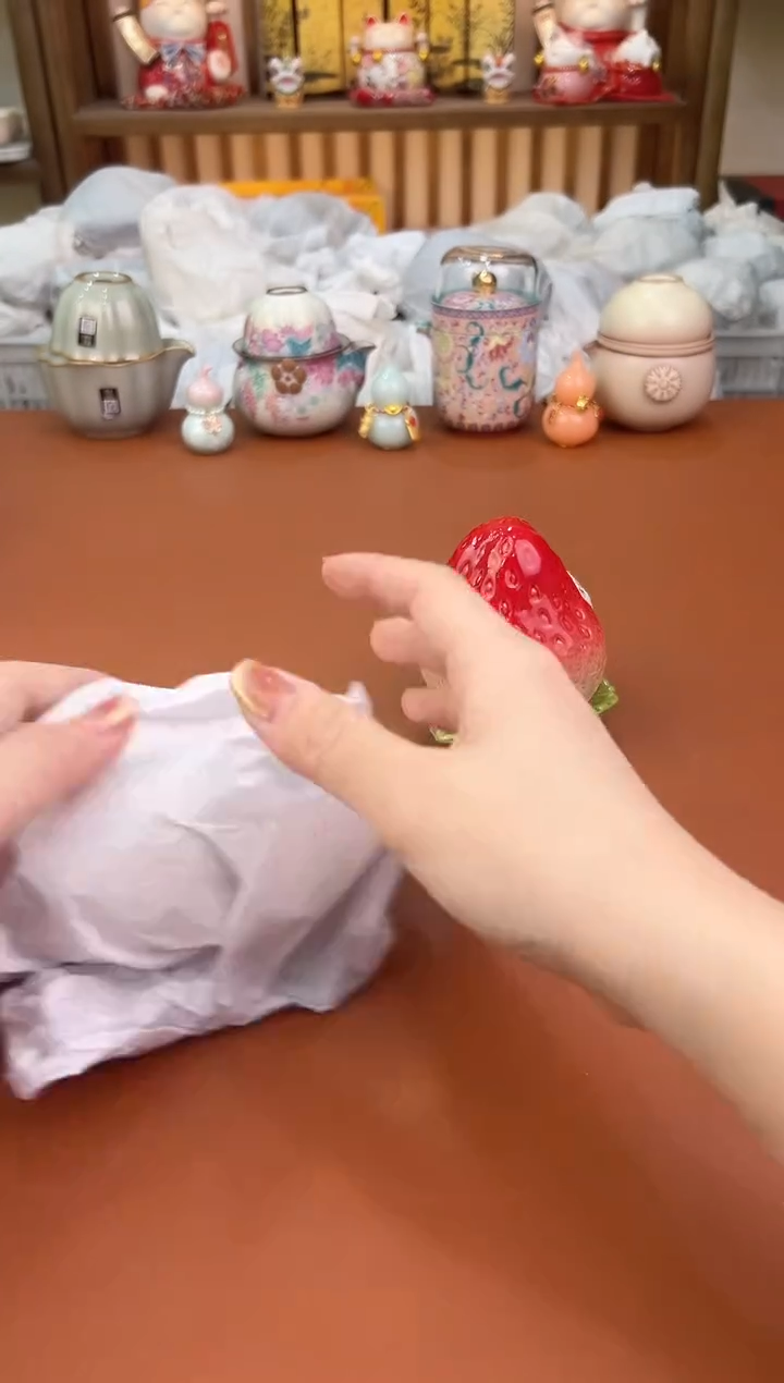 其他@@允礼茶器通用链接 这个真的很便宜