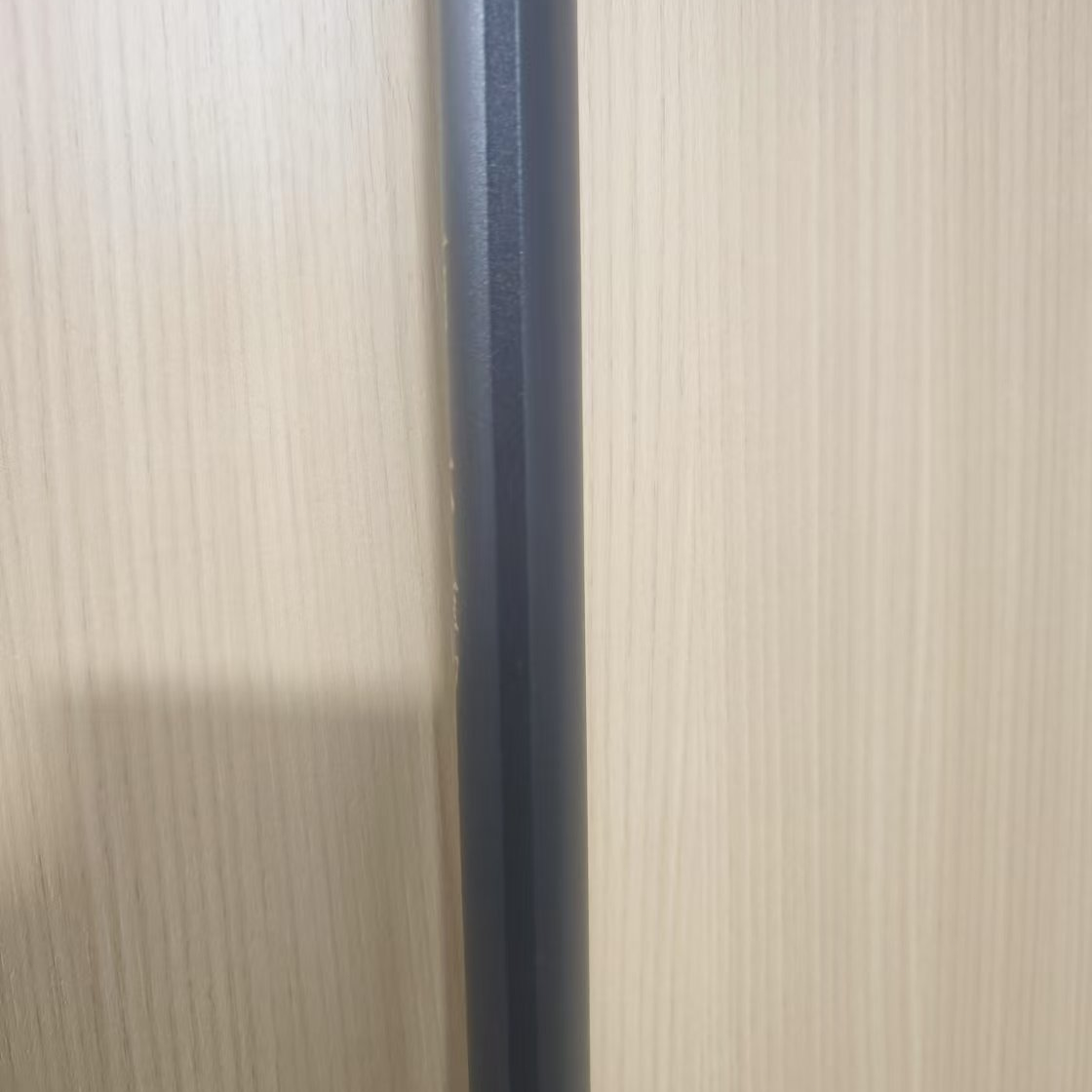 窗帘/户外专用伸缩杆（整套）