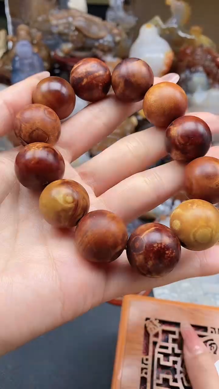 【闪购商品】玛瑙/玉髓颈饰未镶嵌dd