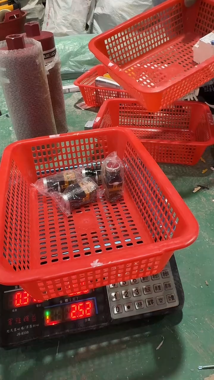 看清下单不退不换222