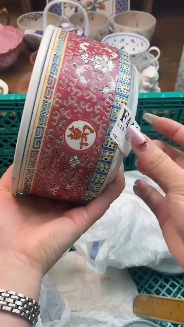 瓷片棒****?                      