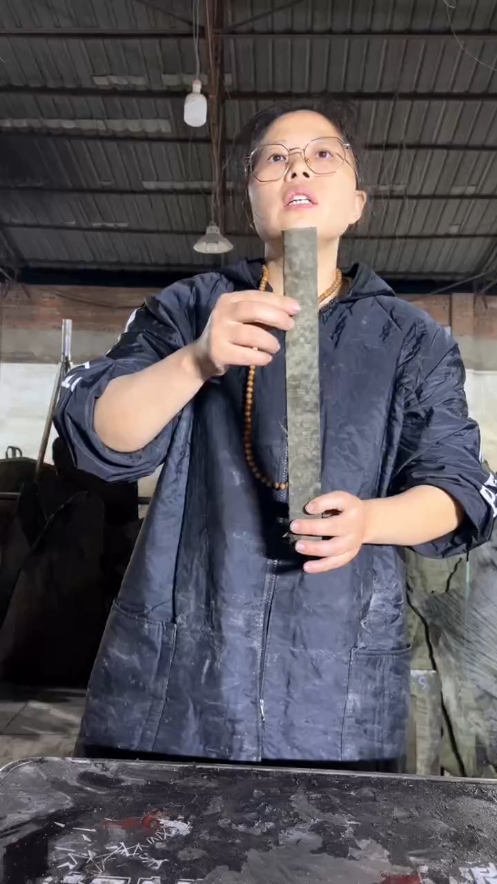 金丝楠26金丝楠小叶桢楠阴沉木原材料