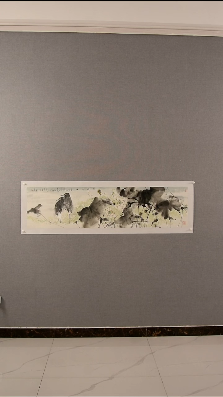 国画宋老师-花鸟-4平尺-01