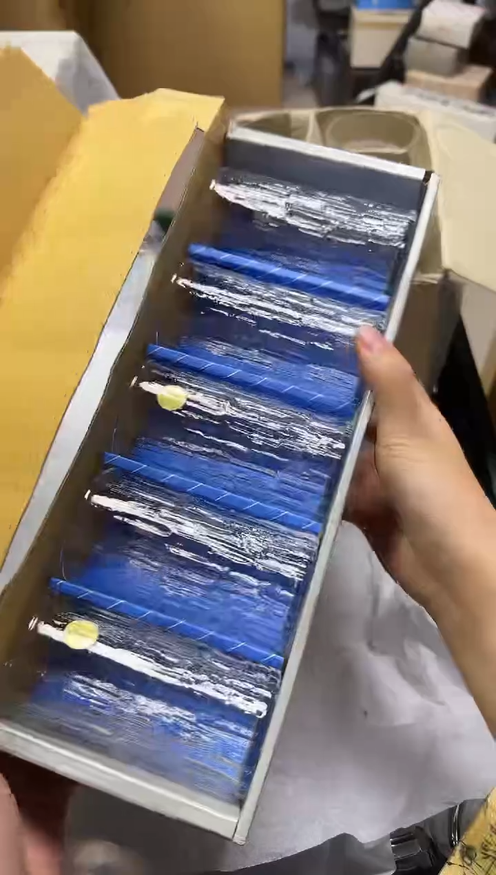 手工艺品玻璃爱**意317