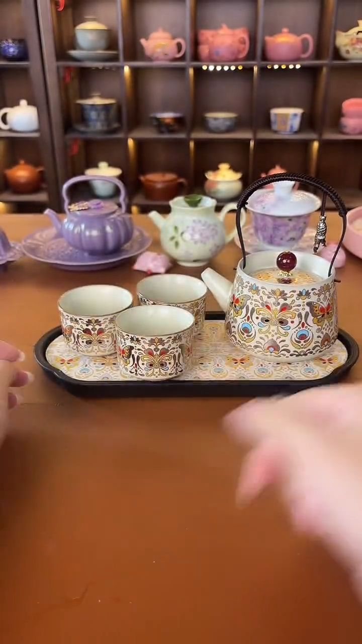 @@@@@@@@@@不带礼盒