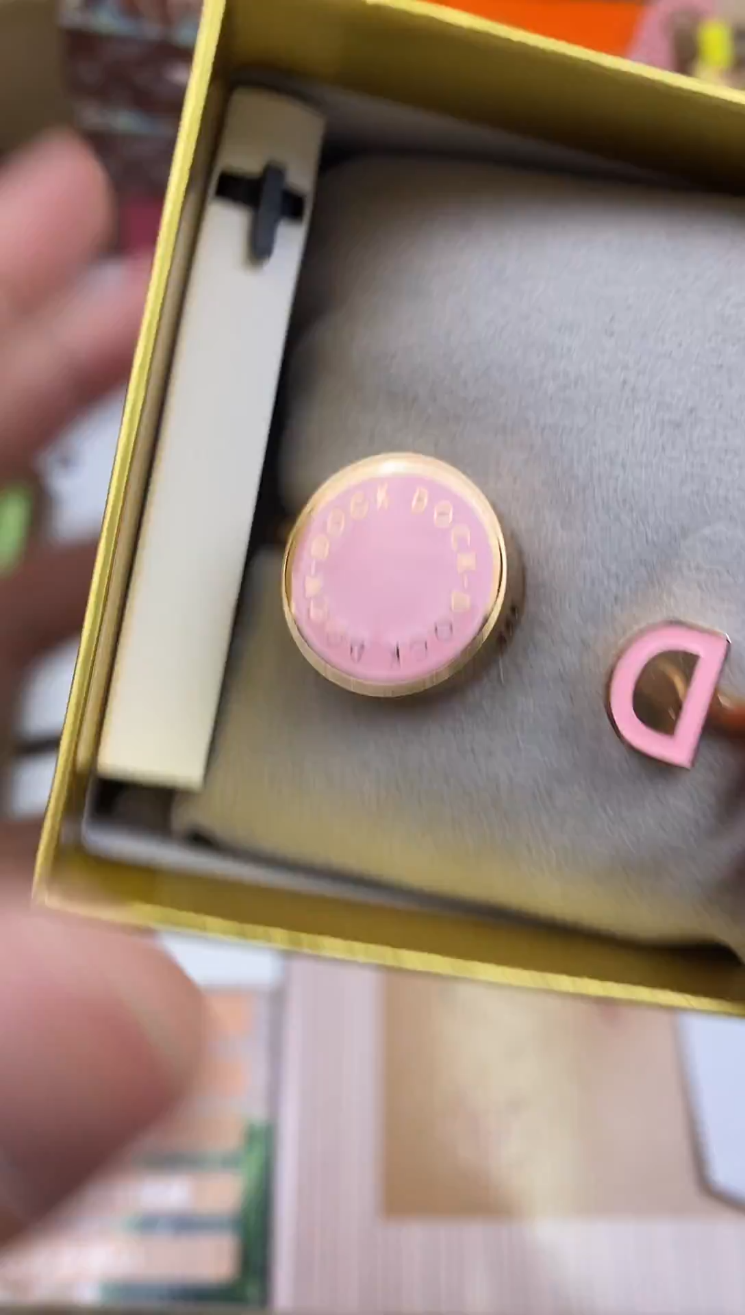 其他如图所示 高端礼品