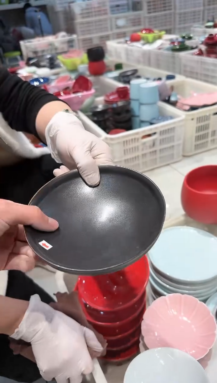 【闪购商品】微瑕商品 介意勿拍