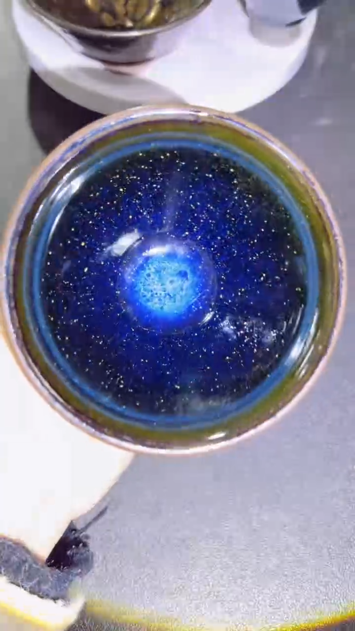 【闪购商品】茶盏843建盏建盏建盏