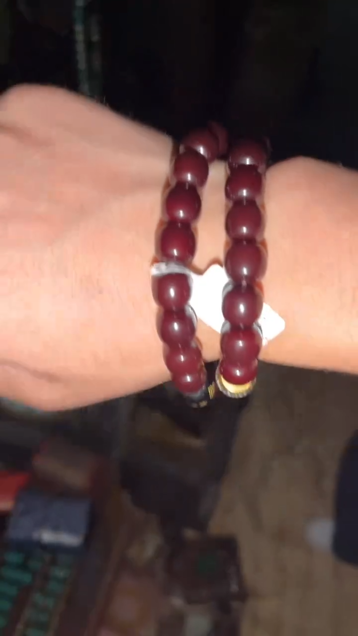 玉闪购商品高端专用连