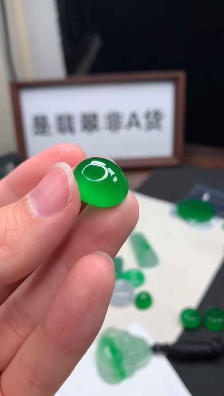 【闪购商品】紫砂高品质甄选老师全定制高品质甄选老师全定制