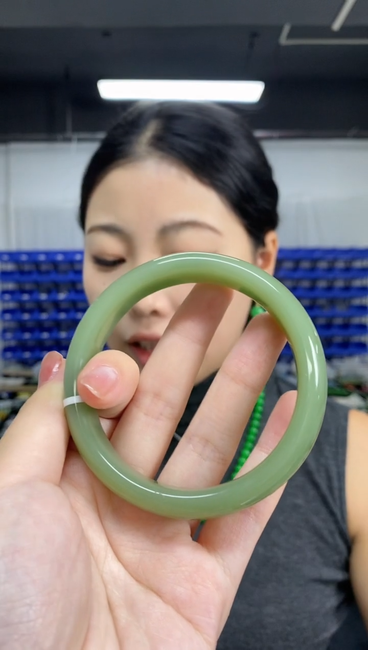 富**开闪购链接   多样性发其一颜色微差