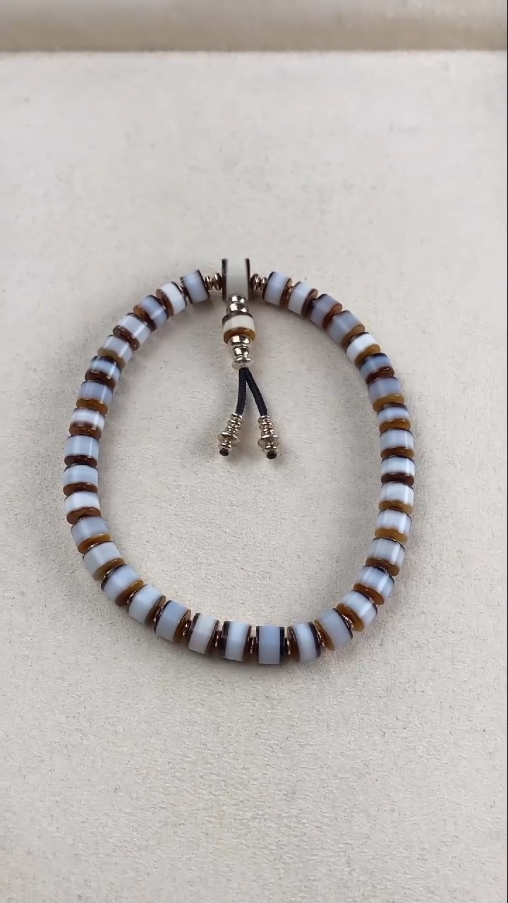 【闪购商品】石英质玉珠宝奇石未镶嵌1