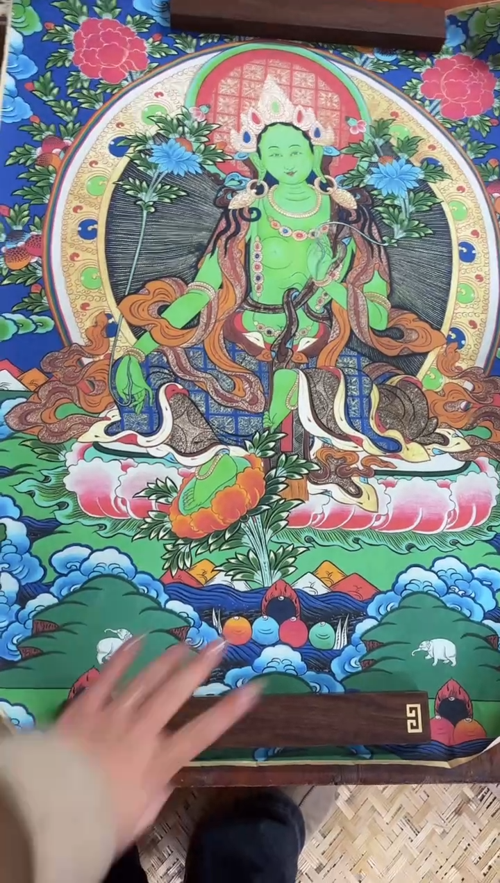 元亩精品精品   AA68