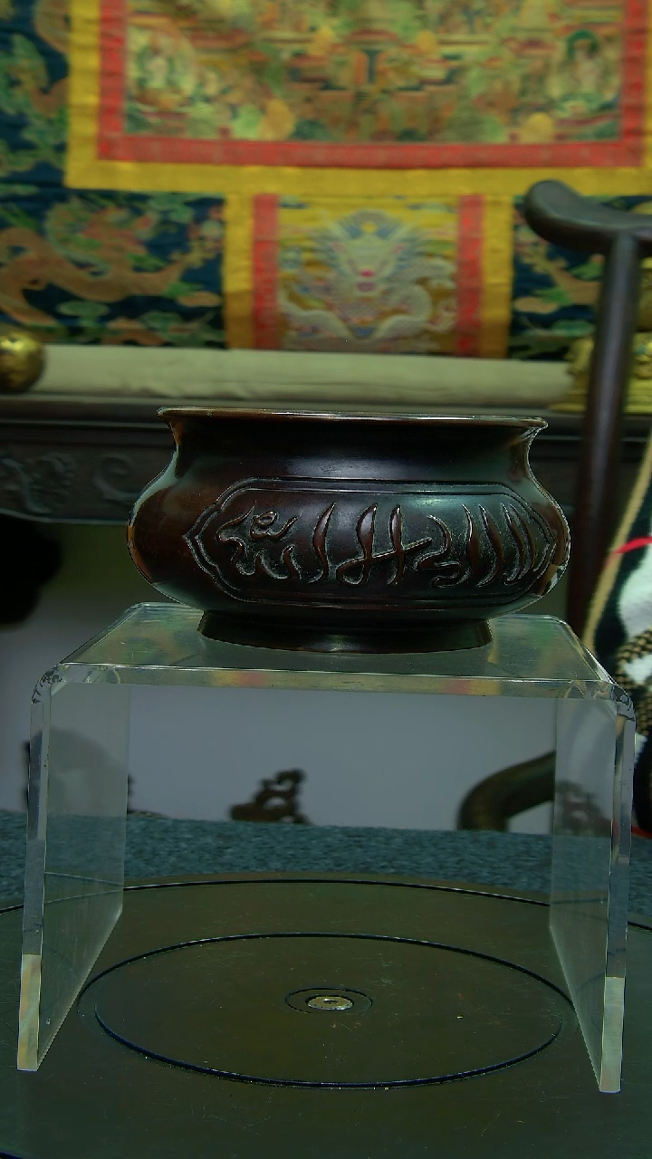 【闪购商品】111111111111111111