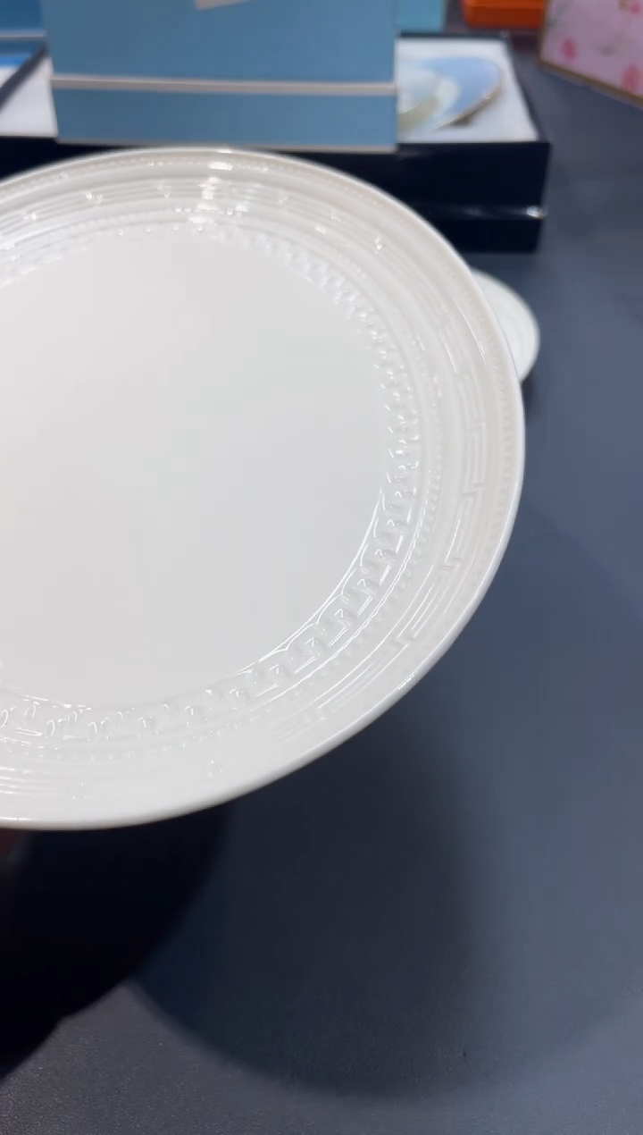 【闪购商品】碗B554全场正品，京东包邮