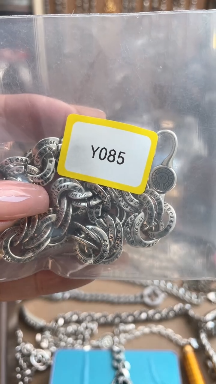 瓷片新永华世家210姚小小